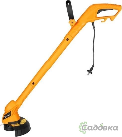 Триммер Deko DKTR500