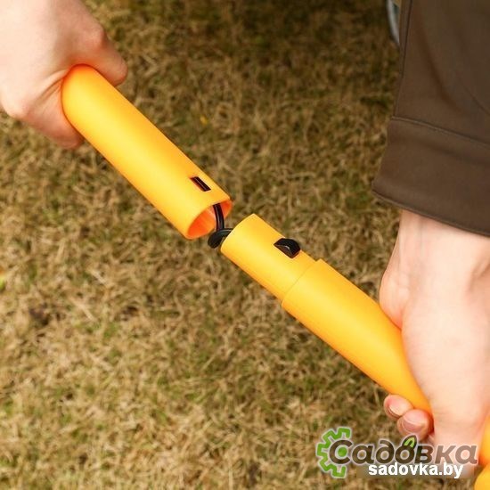 Триммер Deko DKTR500