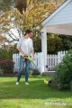 Триммер RYOBI RLT2925