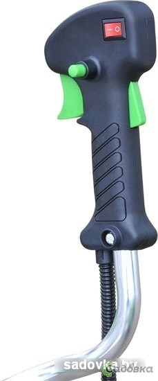 Триммер Spec SP-2501