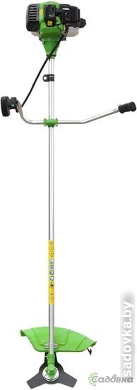 Триммер Spec SP-2501