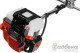 Триммер ECO GTP-255 Power Plus