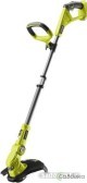 Триммер RYOBI OLT1832 [5133002813]
