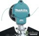 Триммер Makita DUR364LZ (без АКБ)