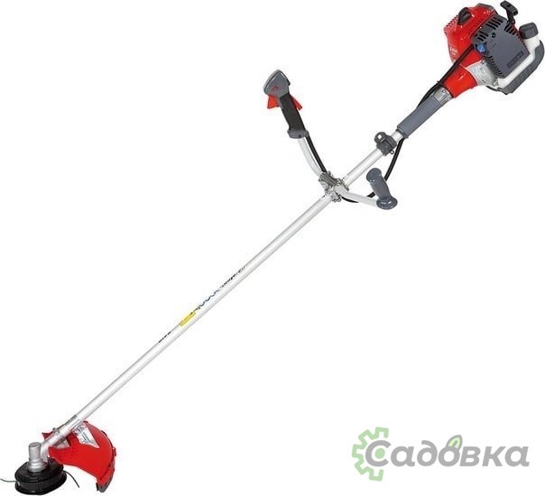 Триммер EFCO 8410