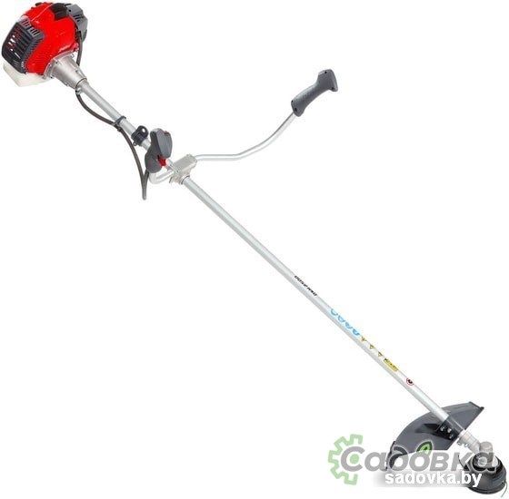 Триммер EFCO DSH 250 T