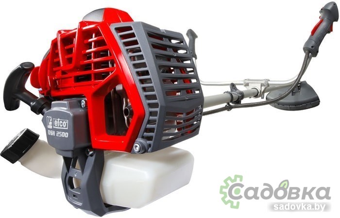 Триммер EFCO DSH 250 T