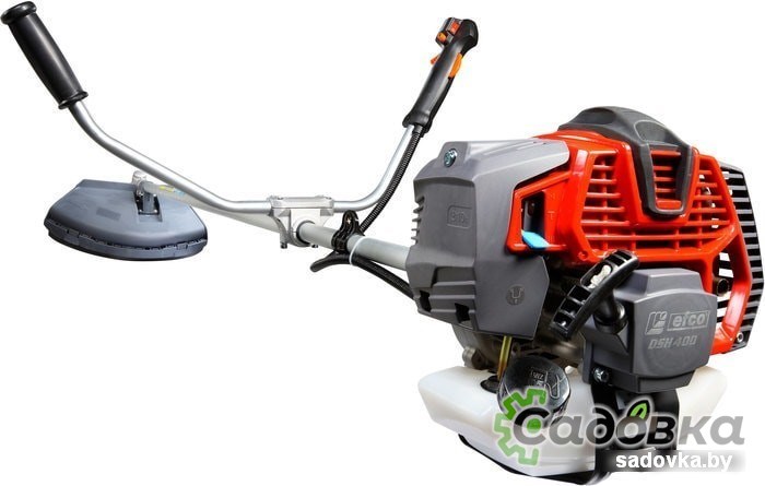 Триммер EFCO DSH 400T