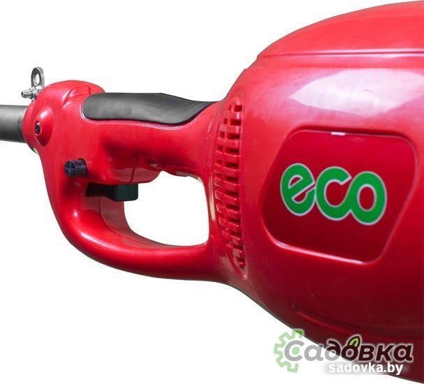 Триммер ECO GT-800LS