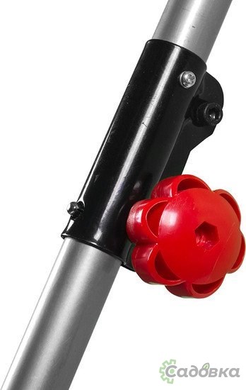 Триммер ECO GT-800LS