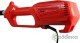 Триммер Fubag FET 1200R 641081