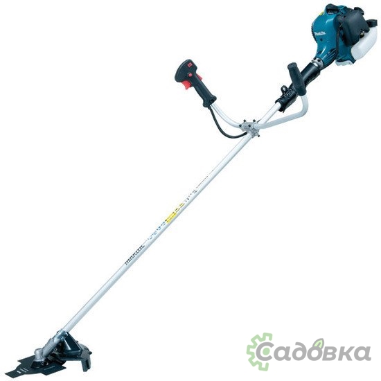 Триммер Makita EM2600U