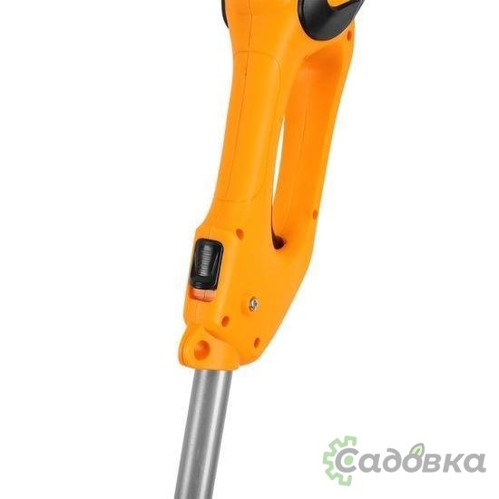Триммер Deko DKTR1750