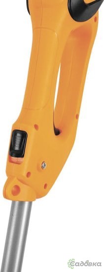 Триммер Deko DKTR1550