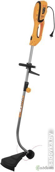 Триммер Deko DKTR1550