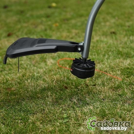 Триммер Deko DKTR1550