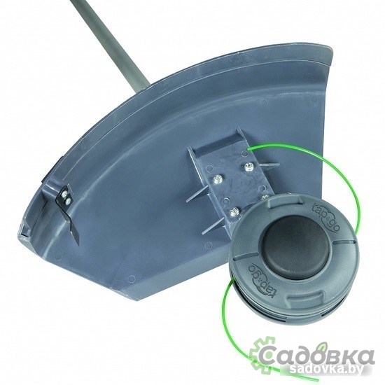 Триммер EFCO DSH 500 T