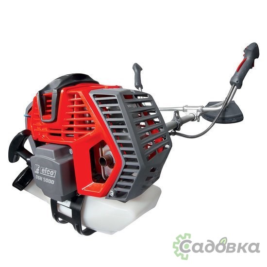 Триммер EFCO DSH 500 T