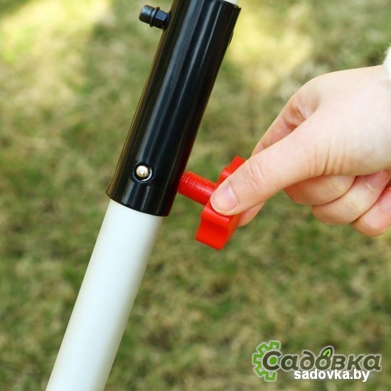 Триммер Deko DKTR1500