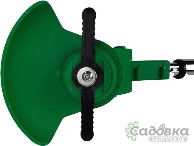 Триммер Zitrek GreenCut 20 082-2002 (с 1-им АКБ)