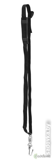 Триммер Daewoo Power DABC 1700E