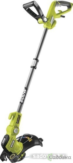 Триммер RYOBI RLT6130