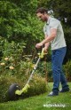 Триммер RYOBI RLT6130