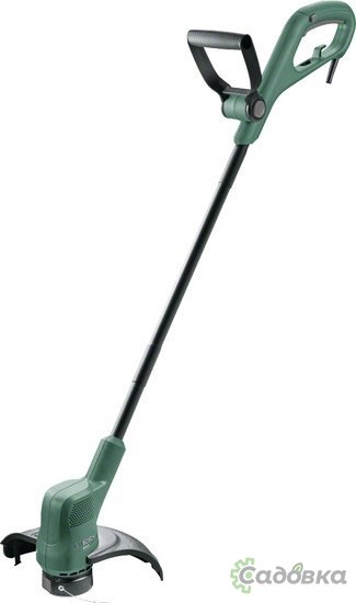 Триммер Bosch EasyGrassCut 26 06008C1J00