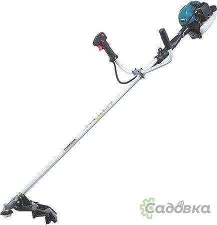 Триммер Makita EM2500U