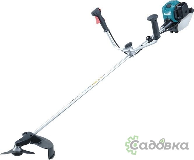 Триммер Makita EM2650UH