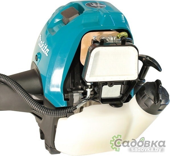 Триммер Makita EM2650UH