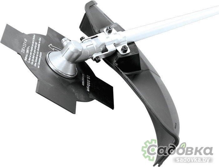 Триммер Makita EM2650UH