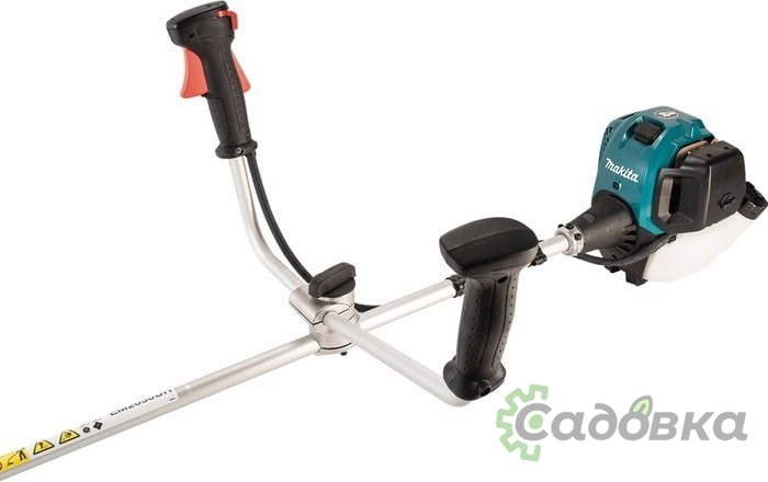 Триммер Makita EM2650UH