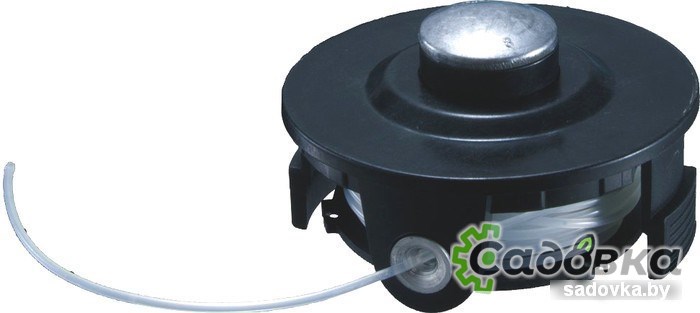 Триммер Makita DUR181Z (без АКБ)