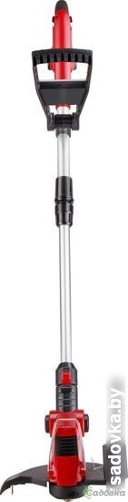 Триммер Wortex TB 2518 ALL 1 (с 1-им АКБ)