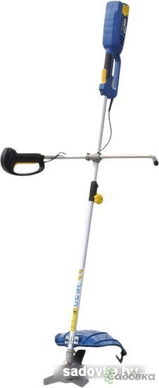 Триммер KATANA TP-8000S