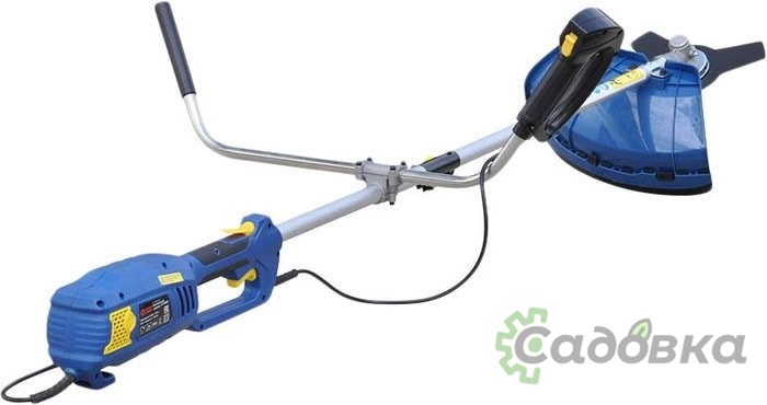 Триммер KATANA TP-8000S