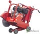 Бензорез Impulse S450L