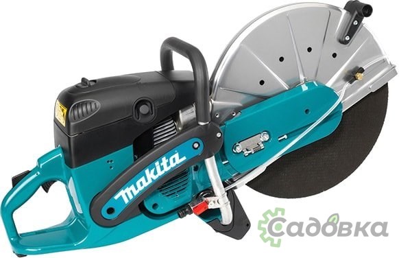 Бензорез Makita EK8100WS