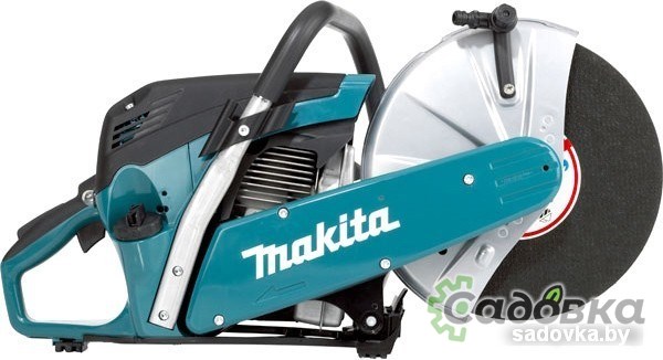 Бензорез Makita EK6100