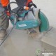 Бензорез Makita EK6100