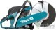 Бензорез Makita EK6100