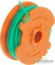 Леска для триммера Worx WA0014
