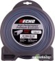 Леска для триммера Echo Titanium Power Line C2070165