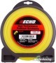 Леска для триммера Echo Round Line C2070123
