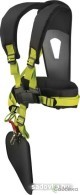 Ремень для триммера RYOBI Vertebrae+ RAC138 5132002706