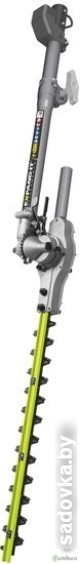 Насадка-кусторез RYOBI RXAHT01 5132002796
