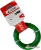 Леска для триммера EFCO Greenline 63040050
