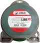 Леска для триммера EFCO 63040171