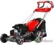 Колёсная газонокосилка EFCO LR 53 TK Allroad Plus 4